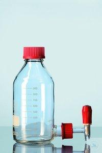 Duran / DWK Life Sciences ������������ ������� DURAN� � �������� ������� GL 45, ��������� � GL 32, ... 247038605