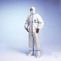 �������� ������ ������������ ����� (Wieland) Tyvek� Classic Plus � ������� ������ ����� XL 4542801904
