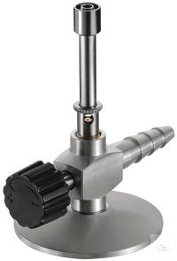 Usbeck Bunsen Burner-Micro ��������� ���, ���������� ������, ����������� ������� 1110