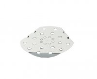 Промежуточное дно для бани IKA H 159 0001809700