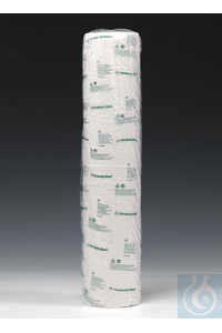 Kimberly-Clark SCOTT� EXTRA Doctor Rolls - ����� ����: ������ ����: 2 ������: 37,00 �� � ... 6004