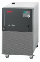 ���������� Huber Unichiller 022-MPC, �������� ���������� ��� 0�C -1.6 ��� 3010.0001.99