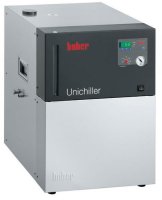 ���������� Huber Unichiller 022w-MPC, �������� ���������� ��� 0�C -1.6 ��� 3009.0003.99
