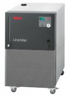 ���������� Huber Unichiller 025-H-MPC plus, �������� ���������� ��� 0�C -2 ��� 3010.0027.99