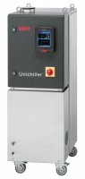 ���������� Huber Unichiller 025Tw, �������� ���������� ��� 0�C -1,2 ��� 3024.0003.01