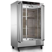 ����������� ��������� Memmert ICP450 �������������� ���� ICP450