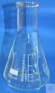 5 507 201 Witeg ���������� ������� BIOGEN "����� �����������, ������������� �����" 5 507 201
