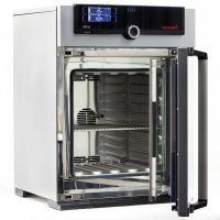 Охлаждающий инкубатор Memmert IPP55 на основе элементов Пельтье IPP55
