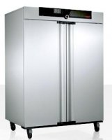 Охлаждающий инкубатор Memmert IPP55 на основе элементов Пельтье IPP55