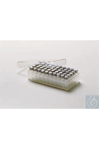 schuett biotec ���� ��� �������� 50 �������� ��� ������� 35x12 ��, �����, ������������, ��������������� 3564133