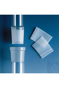 ����� ����������� �����, PTFE ��� NS 29/32, ������������ 51422