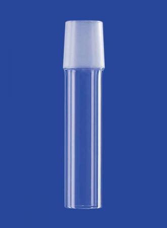 Lenz-Laborglas GmbH &amp; Co. KG �������� ���������� NS 19/26 �� DURAN 1100219