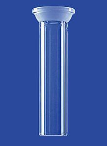 Lenz-Laborglas GmbH &amp; Co. KG ������� ������ S 40 DURAN 1204025
