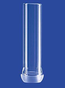 Lenz-Laborglas GmbH &amp; Co. KG ��������� ������� ������ S 19 DURAN 1211909