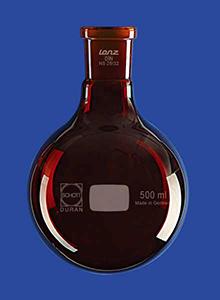 Lenz-Laborglas GmbH &amp; Co. KG ������������ ����� 250 ��, �.�. NS 29/32 �������� ������ 3003149