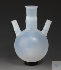 A ����� Bohlender � ������� ���� 149-36 � ������� GL Nec PFA, 1 ����������� ������ ������� NS 29/32 - 2 A 149-36