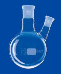 Lenz-Laborglas GmbH &amp; Co. KG ������������ ����� � ������� ���� �� 250 �� � ������� ��������� schr_g NS 29/32 3214449