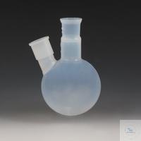 ����� Bohlender 156-20 � ������� ���� � ����� �������� PFA, 1 ����������� ������ ������� NS 29/32 / 2 A 156-20