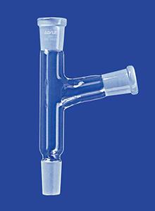 Lenz-Laborglas GmbH &amp; Co. KG ��������� � ����� ������� 3 NS 29/32 1 ��� � �������� ����� 5000444