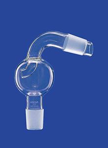 Lenz-Laborglas GmbH &amp; Co. KG �������������� �� �������� � ����� ������������, ����. 3.3 Kern 29/32, H_lse NS 29/32 5037044
