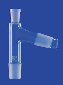 Lenz-Laborglas GmbH &amp; Co. KG Dest. ���������� 1 ����� 14/23 2 ���������� 29/32 5028044