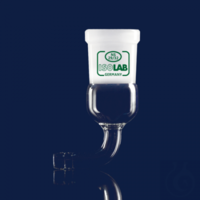 �������, � ������, ���������, ��� �����, ������: NS 29/32 Isolab 065.27.029