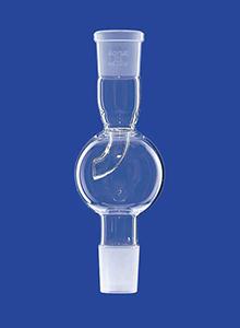 Lenz-Laborglas GmbH &amp; Co. KG �������������� �� �������� ����� � H_lse NS 29/32, ������ 5035044