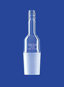 Lenz-Laborglas GmbH &amp; Co. KG _bergangsst_ck ���� ���������� / ������, ���������, ��� �������, NS 29/32 5092004