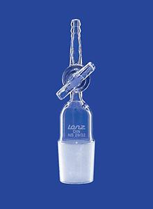 Lenz-Laborglas GmbH &amp; Co. KG _bergangsst_ck � ������ ��� ����, NS 29/32 5097004