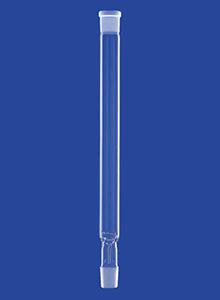 Lenz-Laborglas GmbH &amp; Co. KG ������� �� Hempel Kern u. ����� NS 29/32 F_llh_he 500 �� 5115504