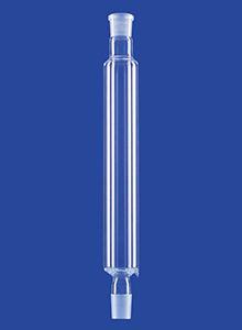Lenz-Laborglas GmbH &amp; Co. KG ������� Hempel � ��������� �������� Kern u. ������ NS 29/32 F_llh_he 800 �� 5119804