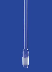 Lenz-Laborglas GmbH &amp; Co. KG K_hlrohr NS 29/32 ������ 1000 �� 5200004