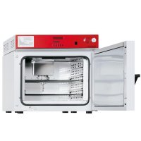 ���� ��������� Binder FDL 115, 115 �, �� ���������������� ���������� 9010-0292