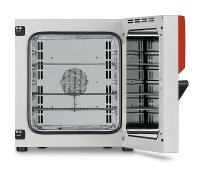 Шкаф сушильный Binder FED 53, 60 л, Avantgarde.Line, с принудительной конвекцией 9010-0295