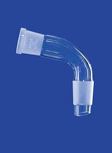 Lenz-Laborglas GmbH &amp; Co. KG Destilliervorsto_ NS 14/23 ���������, � ����������� � ������� 5265001