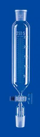 Lenz-Laborglas GmbH &amp; Co. KG ��������� ������� 1000 ��, NS 29/32 ���. ��������������, ���������� ������ ��� ������������ �������� 4157014