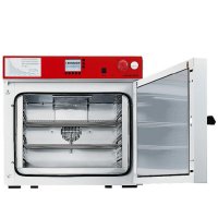 ���� ��������� Binder MDL 115, 115 �, �� ���������������� ���������� 9010-0200