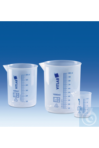 ������ Vitlab Griffin, PP, ��������� ������� ��������� �����, 1000 �� 614081