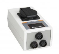 �������������� Heidolph Switchbox 569-00400-00