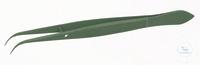 ������ � ��������� Bochem 1822, PTFE, ������ ���������, L = 145 �� 1822