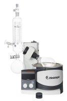 Ротационный испаритель Heidolph Hei-VAP Value HL/G1B 560-01110-00