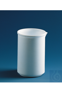 BRAND ������, ������ �����, PTFE 25 ��, ��� �����������, � ������� 90320
