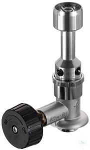 Usbeck Bunsenburner ��� ����������� ������� Usbeck-Cartridge 1430 1422
