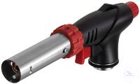 ������������������� ������� Usbeck 1424 ��� ��������� Usbeck 1424