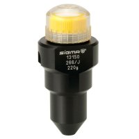 ������ Sigma 13150, ��� 1-� ������������� �������� 50 �� 13150