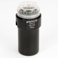 ������ Sigma 13041, ��� ������� 14028-14035, ������� 13041