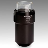 ������ Sigma 13097, ��� 1-� �������� 100 �� � ��� ������� 17925, 17950, ������� 13097