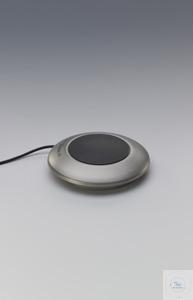 ������ ������������� Schuett Biotec Schuett Phoenix II, ����������� ����� 3358392