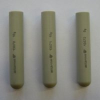 ������� Sigma 13071, ��� 1-� �������� 5 �� 13071