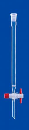 Lenz-Laborglas GmbH &amp; Co. KG ������������������ ������� 200x10 �� � ������ PTFE � ������� 5450701